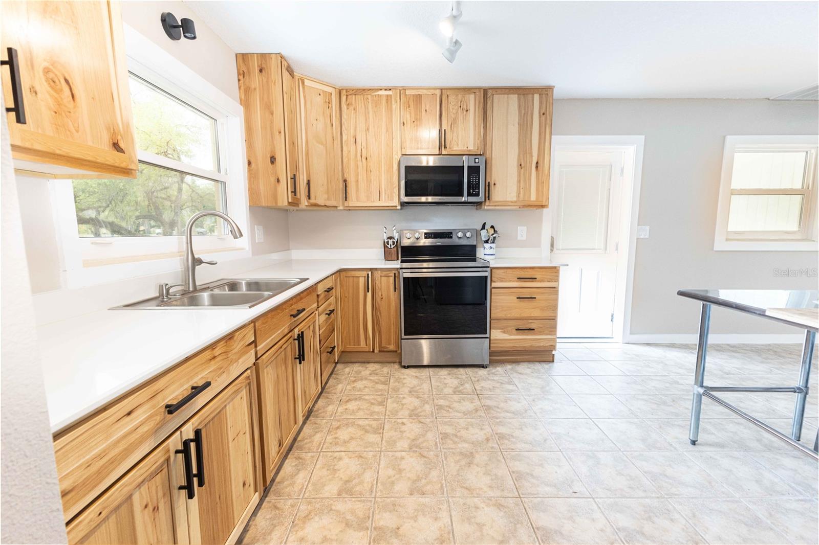 5175 AZALEA CIR, DADE CITY, FL, 33523
