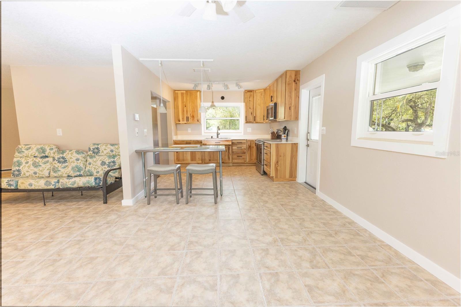 5175 AZALEA CIR, DADE CITY, FL, 33523