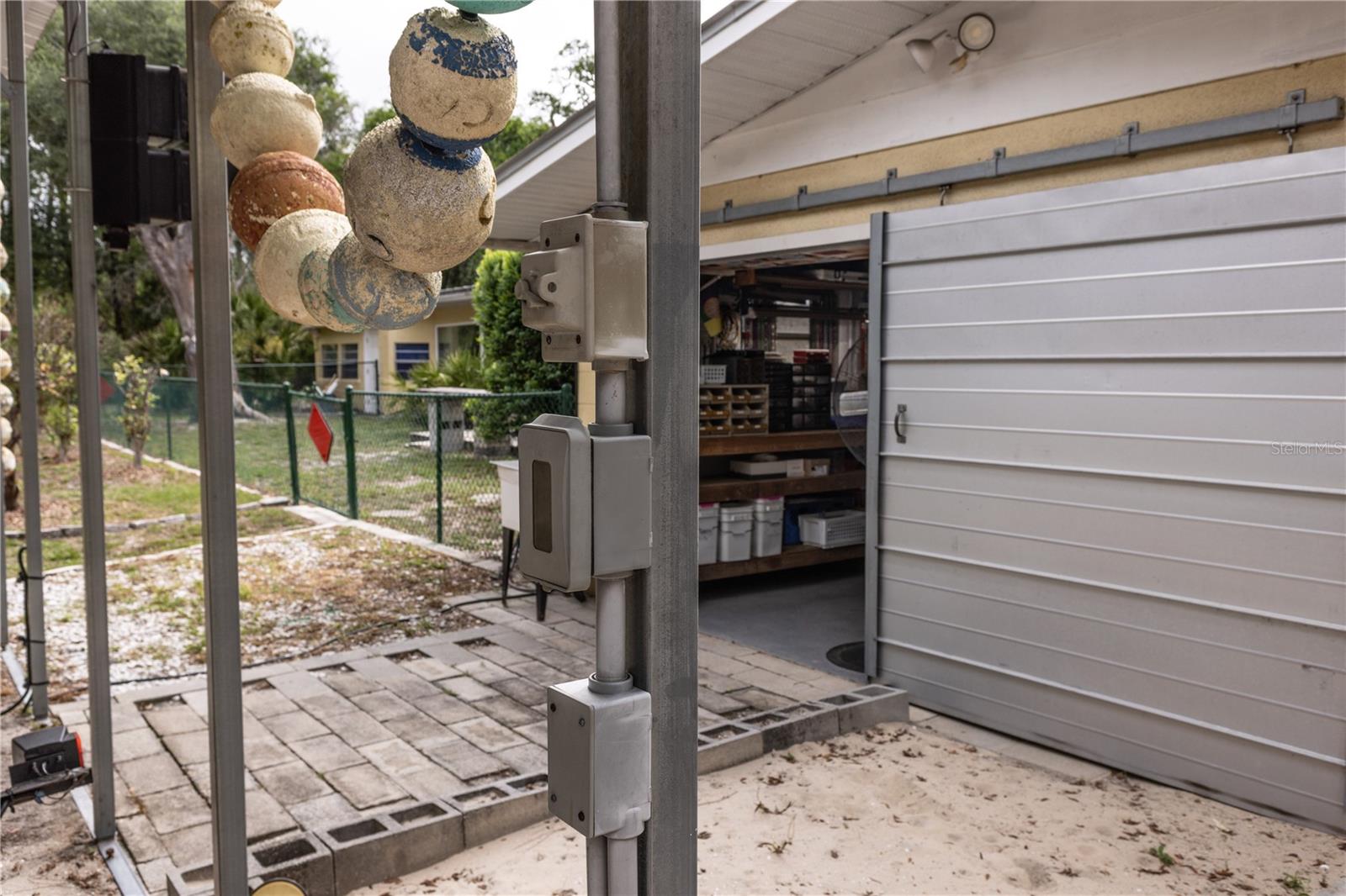 5175 AZALEA CIR, DADE CITY, FL, 33523