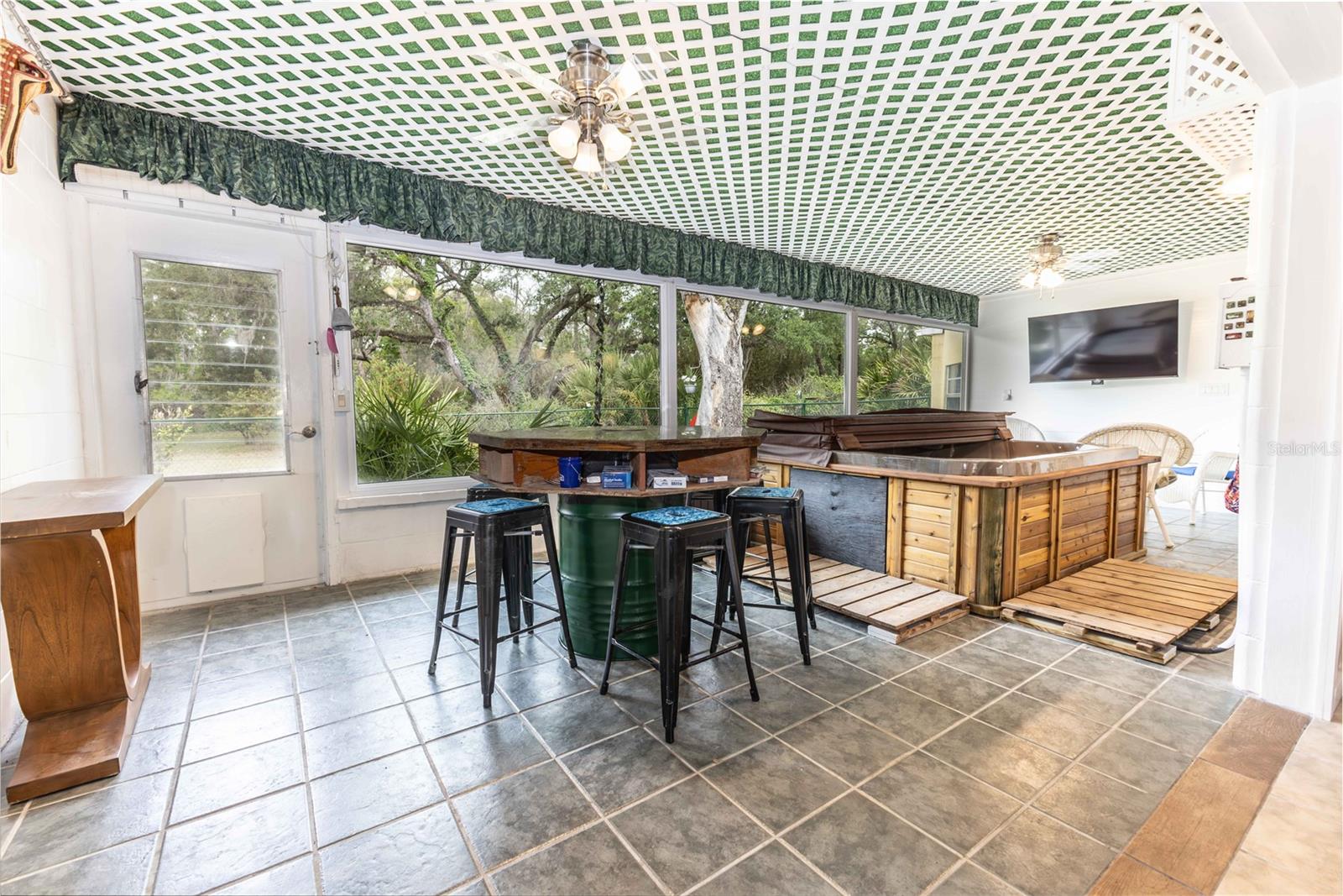 5175 AZALEA CIR, DADE CITY, FL, 33523