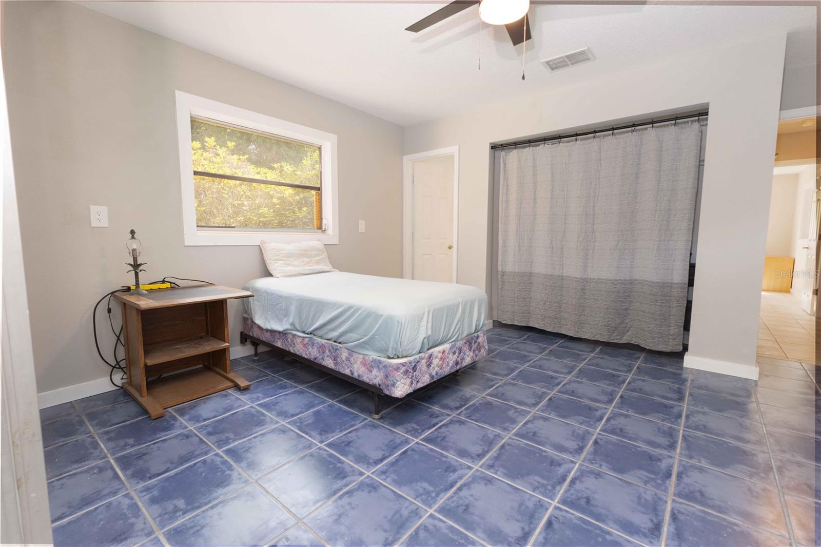 5175 AZALEA CIR, DADE CITY, FL, 33523