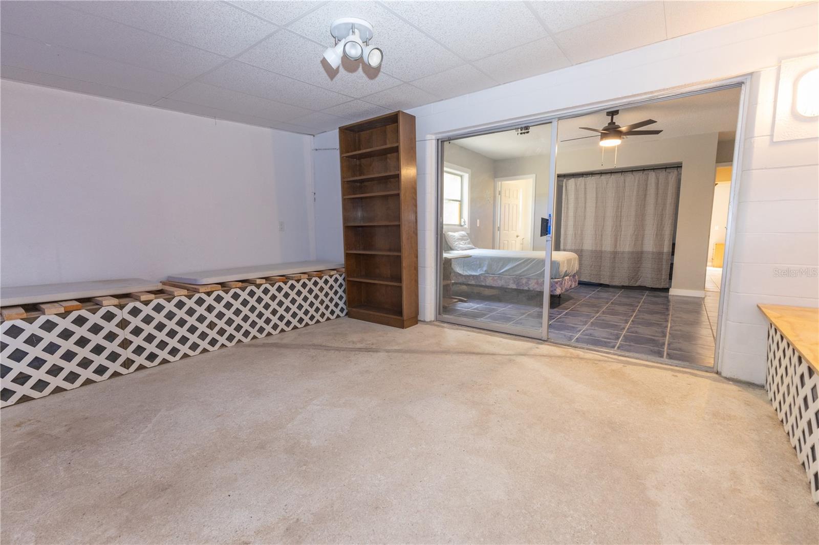 5175 AZALEA CIR, DADE CITY, FL, 33523