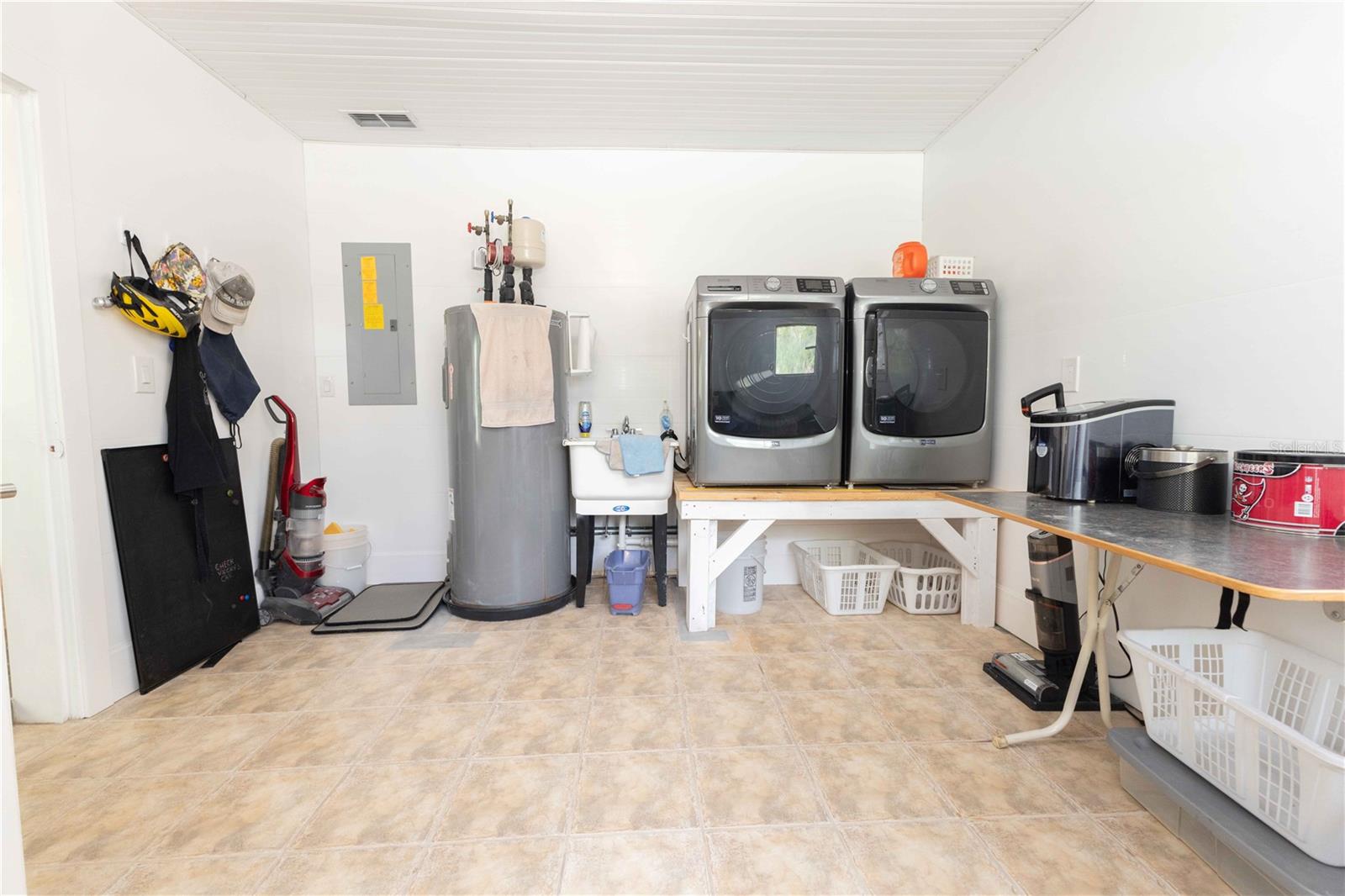 5175 AZALEA CIR, DADE CITY, FL, 33523