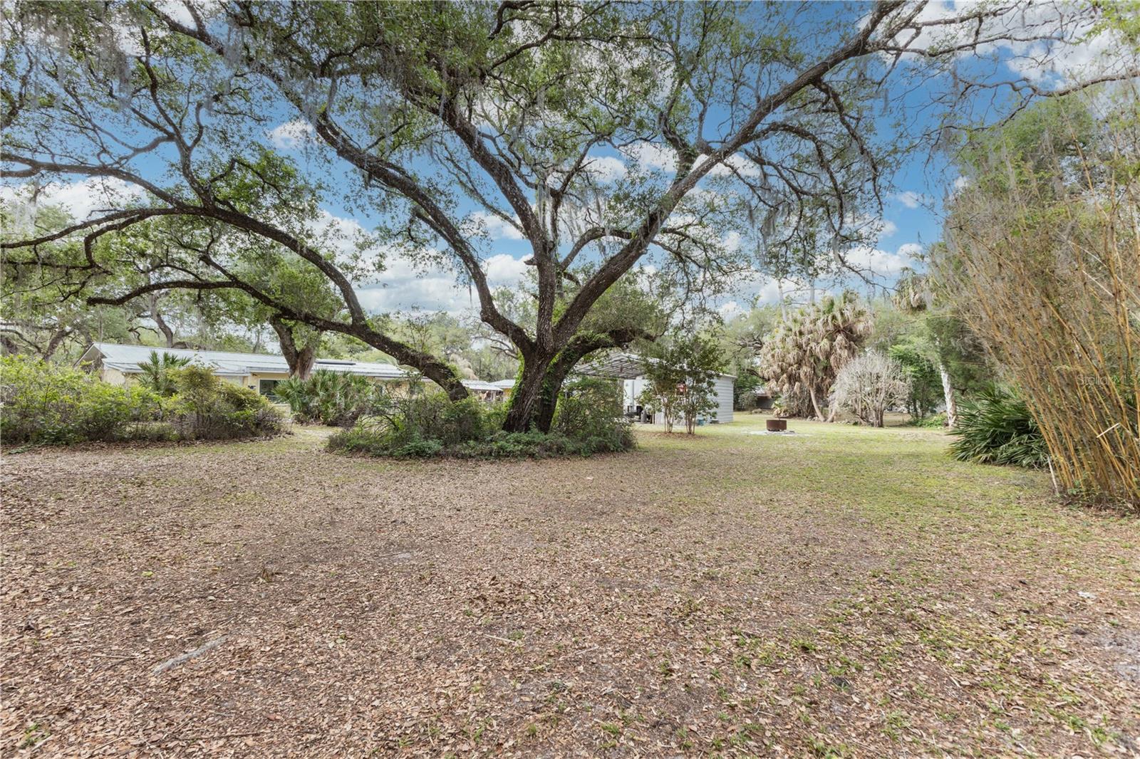 5175 AZALEA CIR, DADE CITY, FL, 33523