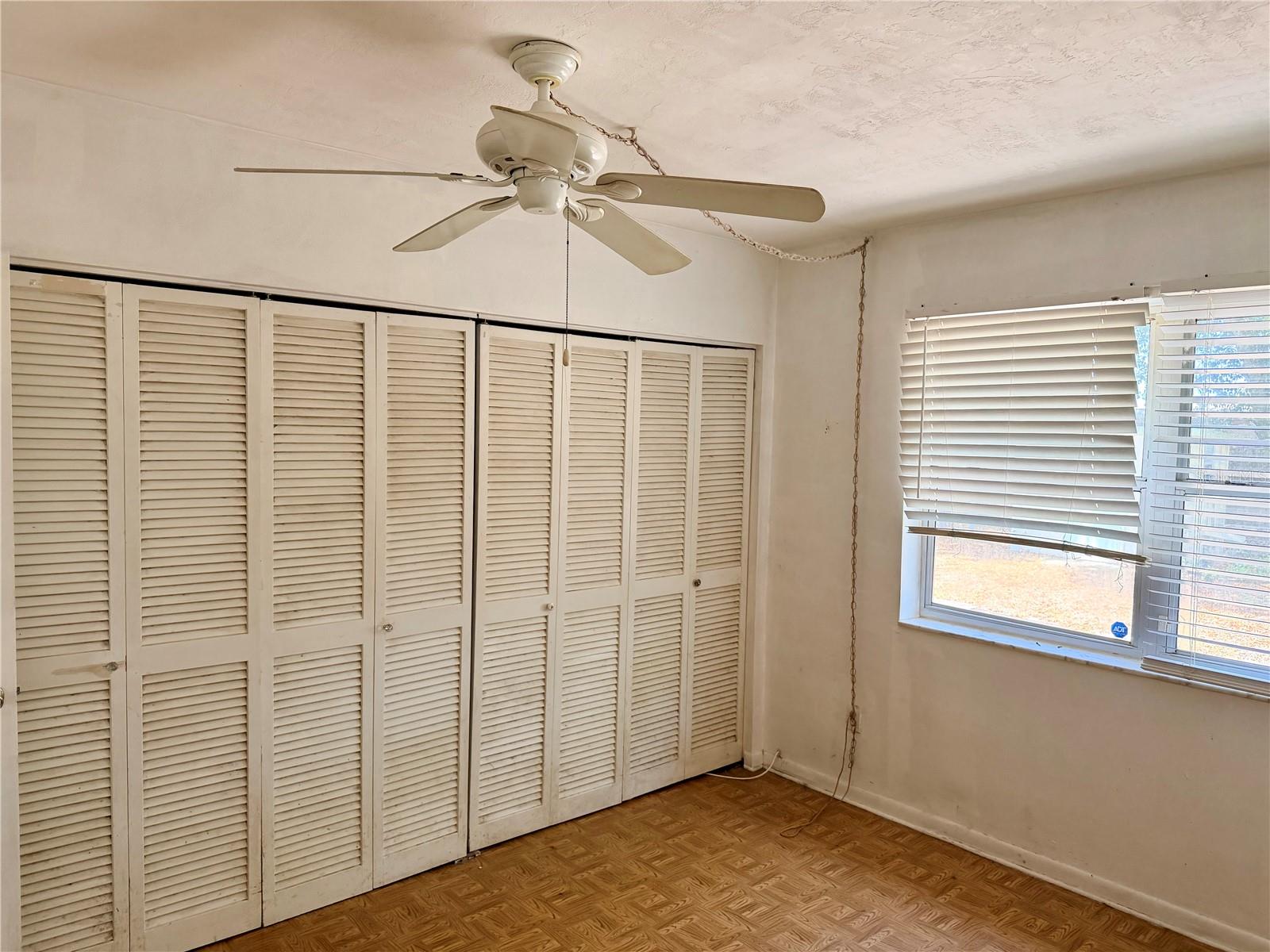 7055 MERRICK LN, SPRING HILL, FL, 34606