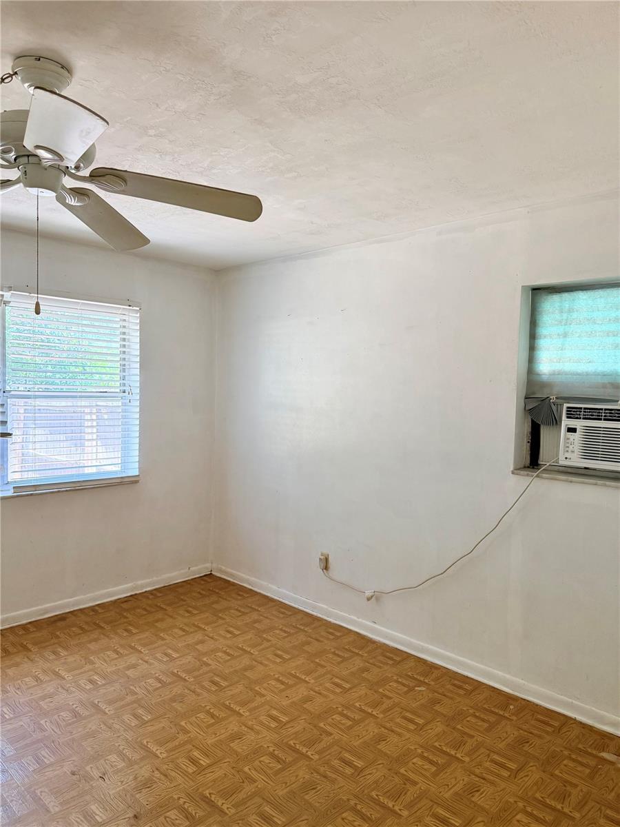 7055 MERRICK LN, SPRING HILL, FL, 34606