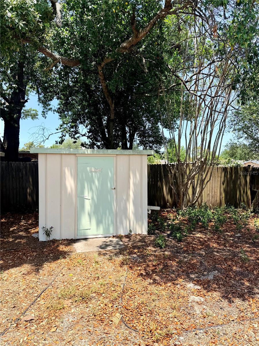 7055 MERRICK LN, SPRING HILL, FL, 34606