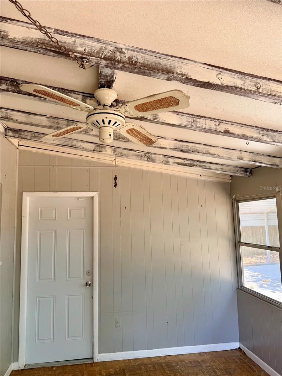 7055 MERRICK LN, SPRING HILL, FL, 34606