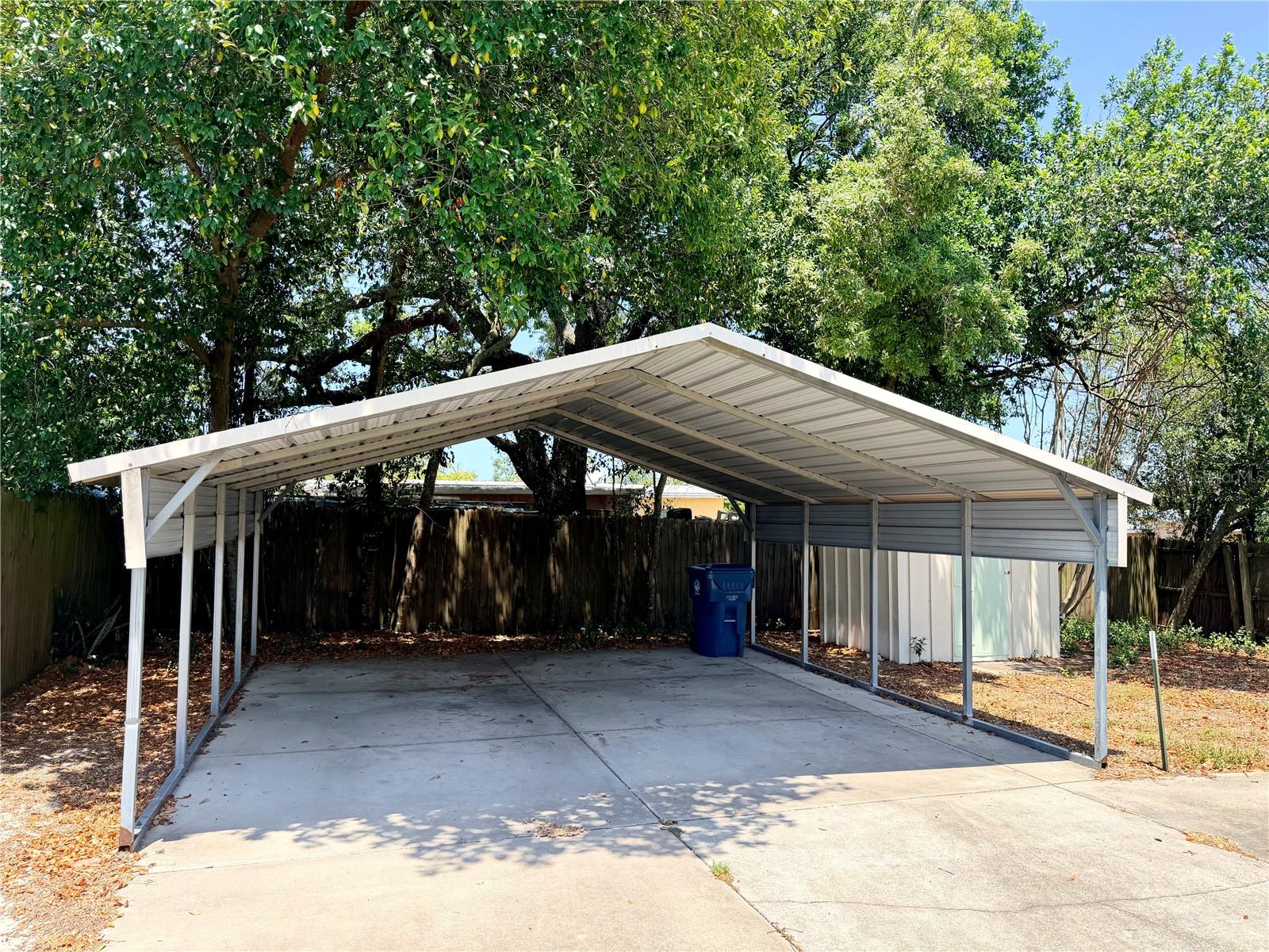 7055 MERRICK LN, SPRING HILL, FL, 34606