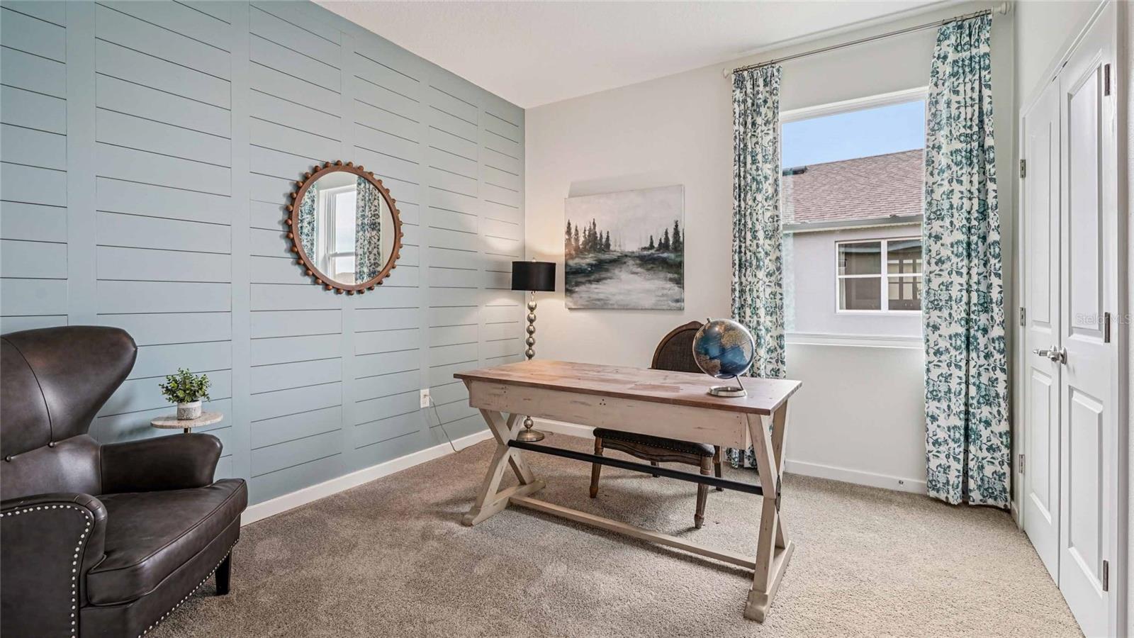 4619 NW 39TH STREET RD, OCALA, FL, 34482