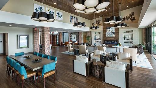 4619 NW 39TH STREET RD, OCALA, FL, 34482