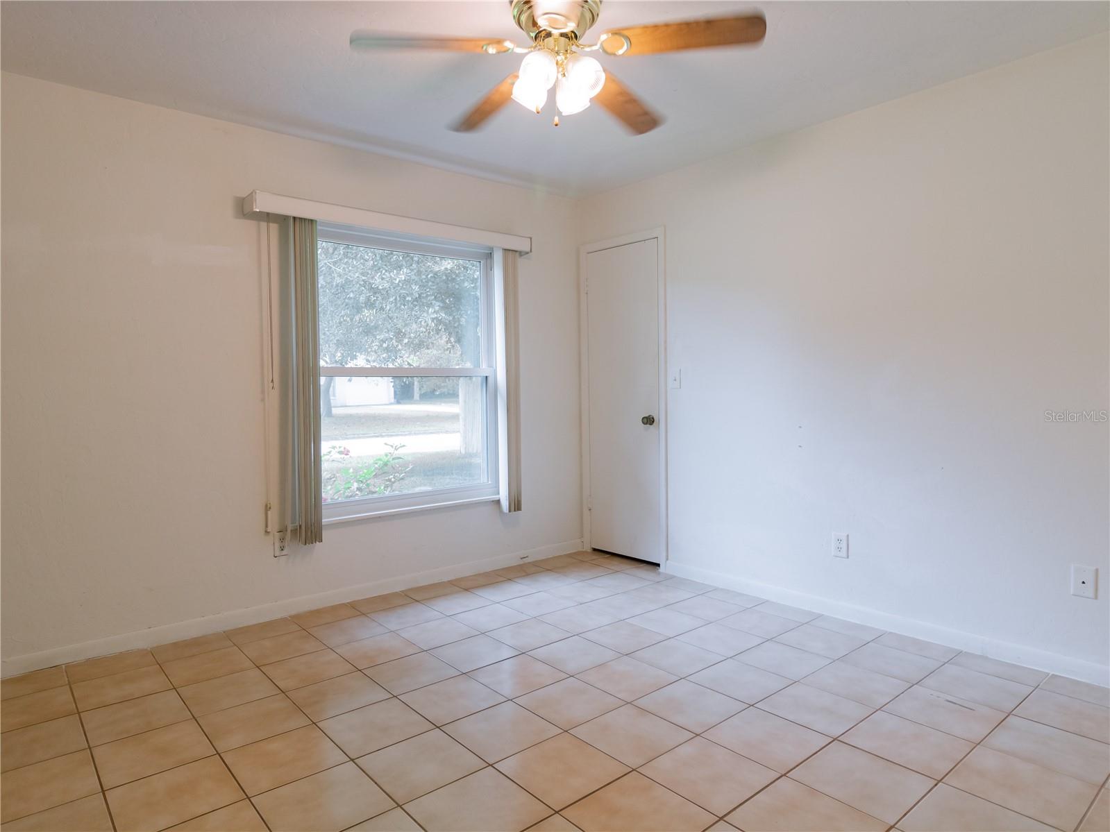 2440 NW 54TH AVE, GAINESVILLE, FL, 32653