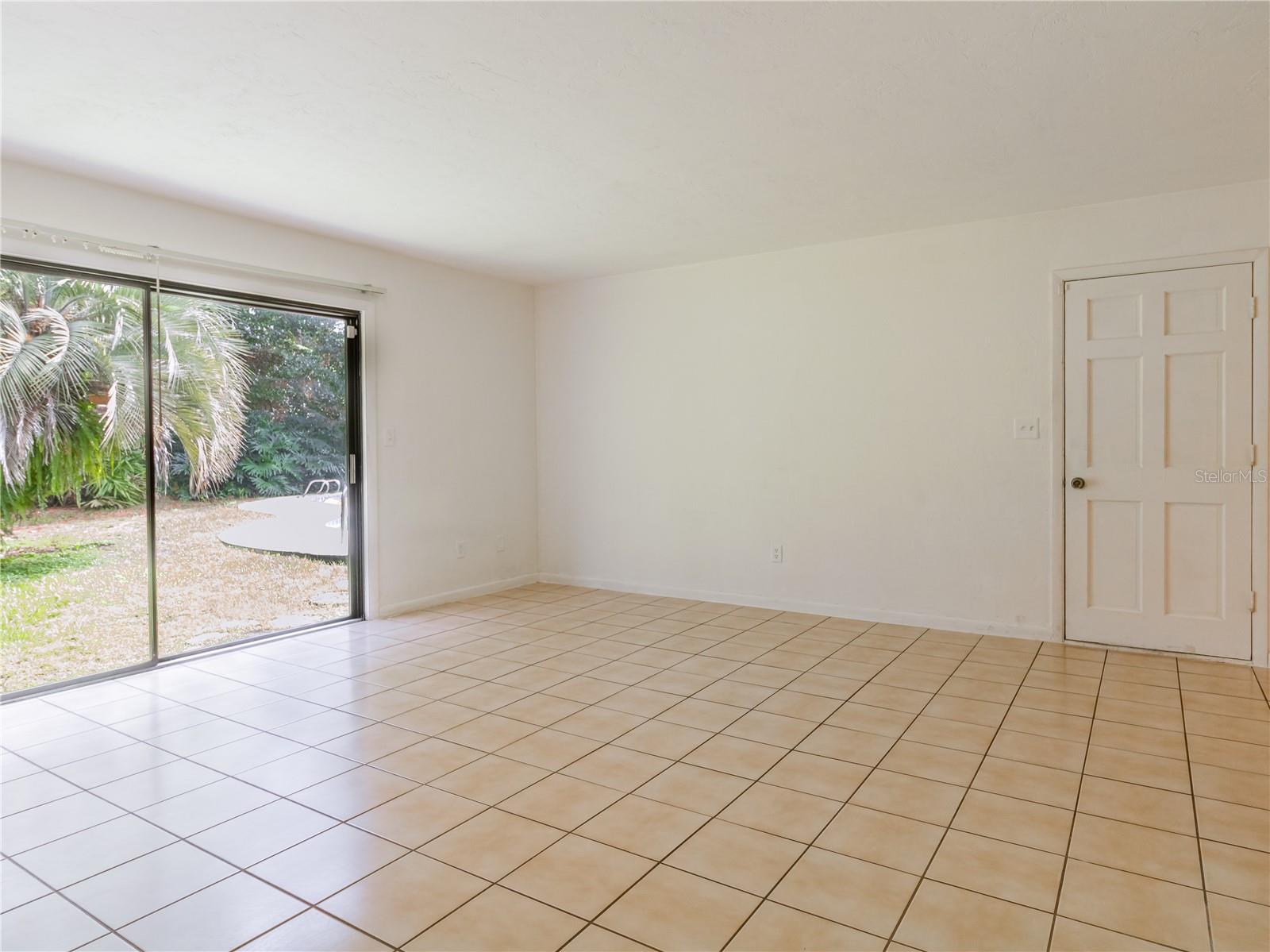 2440 NW 54TH AVE, GAINESVILLE, FL, 32653