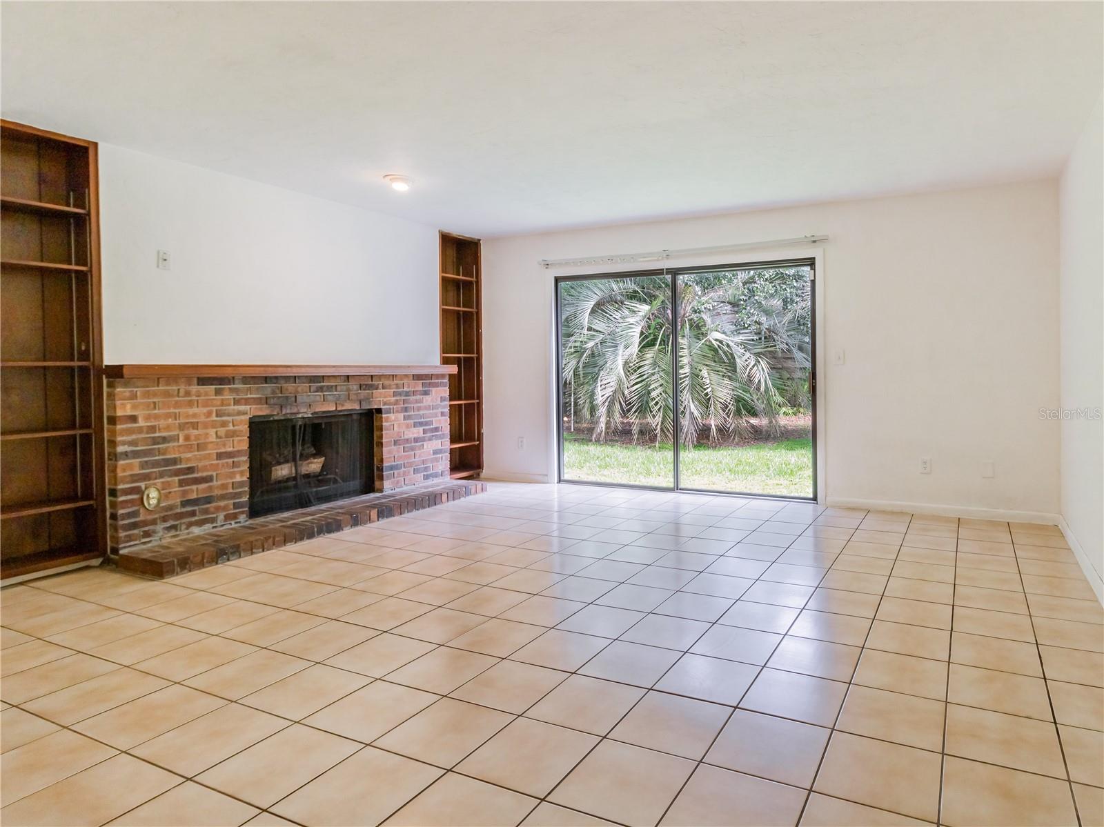 2440 NW 54TH AVE, GAINESVILLE, FL, 32653