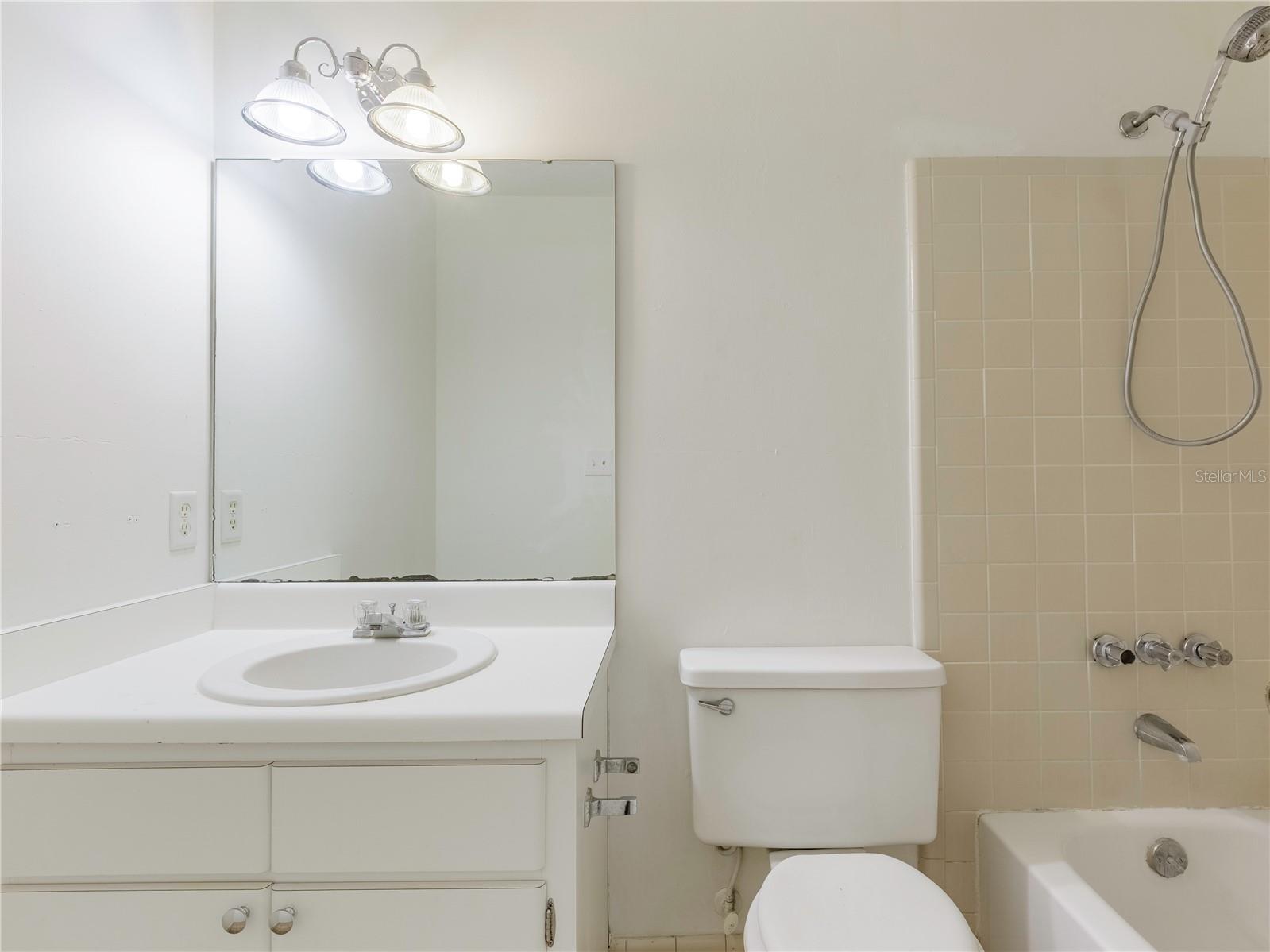 2440 NW 54TH AVE, GAINESVILLE, FL, 32653