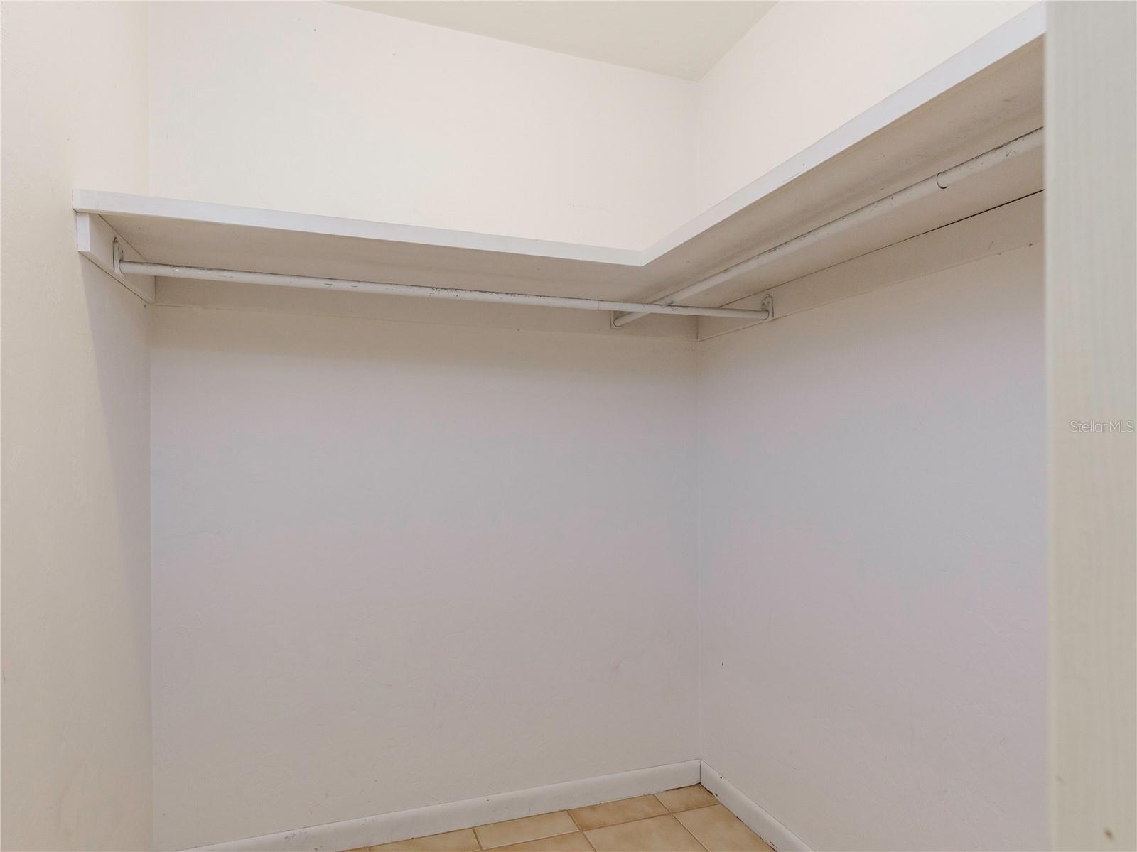 2440 NW 54TH AVE, GAINESVILLE, FL, 32653