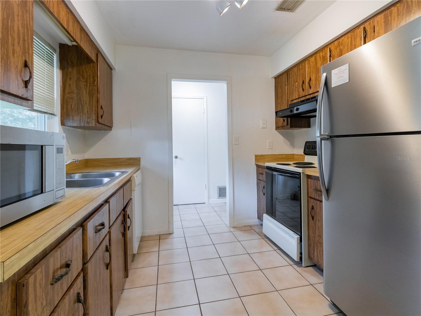 2440 NW 54TH AVE, GAINESVILLE, FL, 32653