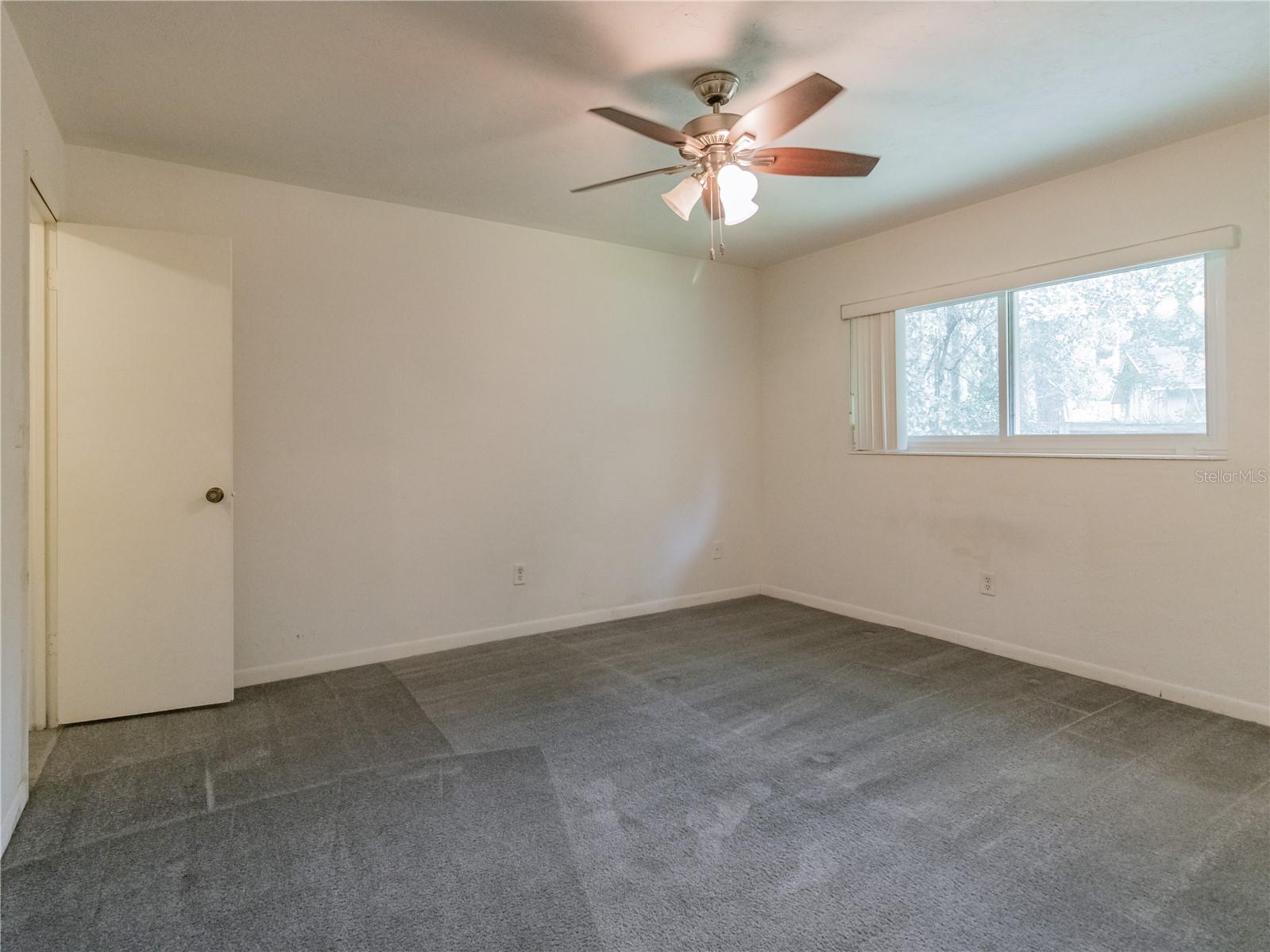 2440 NW 54TH AVE, GAINESVILLE, FL, 32653