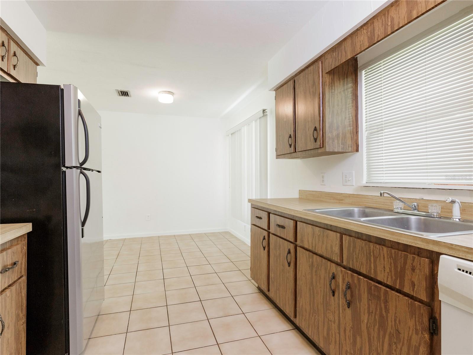 2440 NW 54TH AVE, GAINESVILLE, FL, 32653