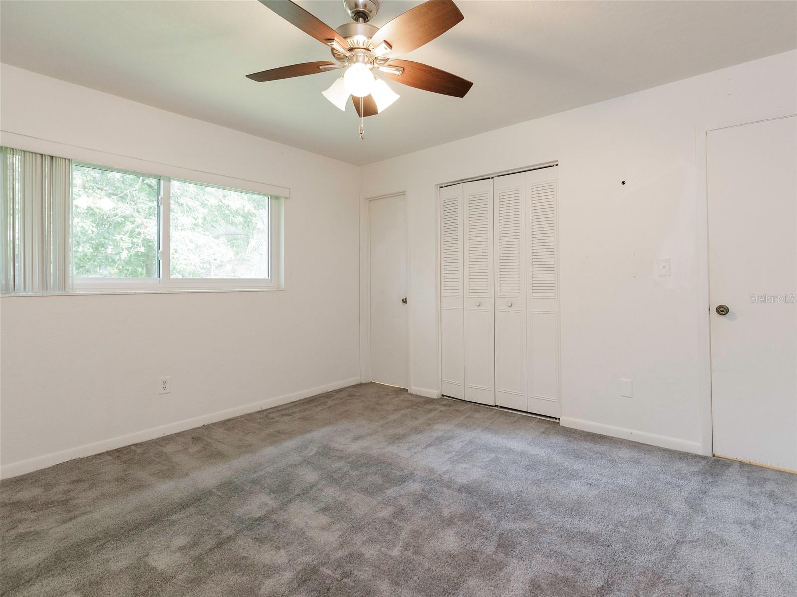 2440 NW 54TH AVE, GAINESVILLE, FL, 32653