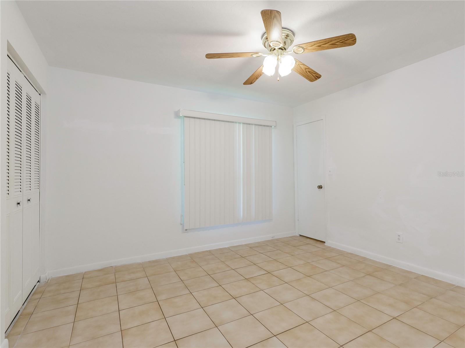 2440 NW 54TH AVE, GAINESVILLE, FL, 32653