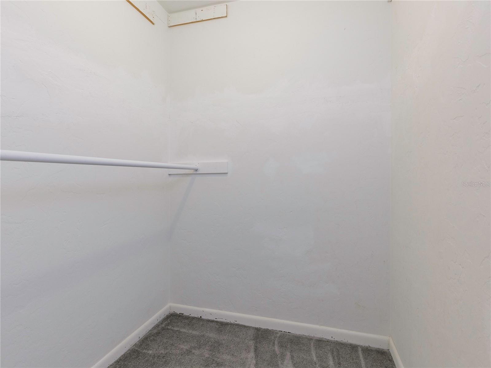 2440 NW 54TH AVE, GAINESVILLE, FL, 32653