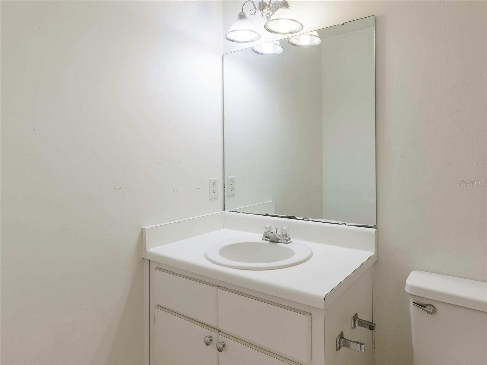 2440 NW 54TH AVE, GAINESVILLE, FL, 32653