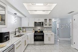 7215 STONE RD, PORT RICHEY, FL, 34668