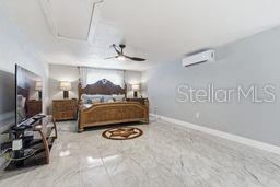 7215 STONE RD, PORT RICHEY, FL, 34668