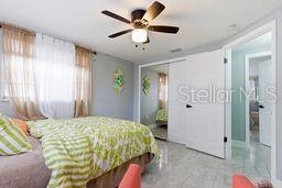 7215 STONE RD, PORT RICHEY, FL, 34668