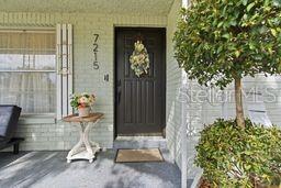 7215 STONE RD, PORT RICHEY, FL, 34668
