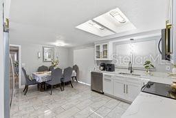 7215 STONE RD, PORT RICHEY, FL, 34668