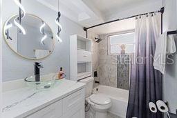 7215 STONE RD, PORT RICHEY, FL, 34668