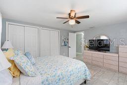 7215 STONE RD, PORT RICHEY, FL, 34668