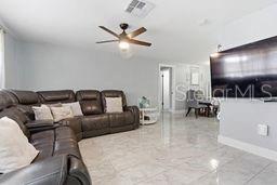 7215 STONE RD, PORT RICHEY, FL, 34668