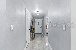 7215 STONE RD, PORT RICHEY, FL, 34668