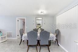 7215 STONE RD, PORT RICHEY, FL, 34668