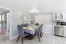 7215 STONE RD, PORT RICHEY, FL, 34668