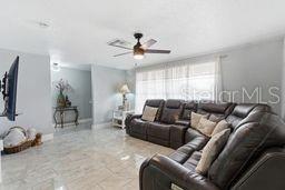 7215 STONE RD, PORT RICHEY, FL, 34668