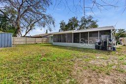 7215 STONE RD, PORT RICHEY, FL, 34668