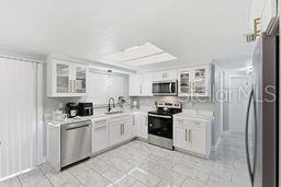 7215 STONE RD, PORT RICHEY, FL, 34668