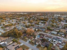 7215 STONE RD, PORT RICHEY, FL, 34668