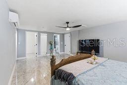 7215 STONE RD, PORT RICHEY, FL, 34668