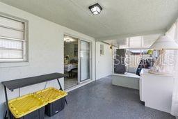 7215 STONE RD, PORT RICHEY, FL, 34668