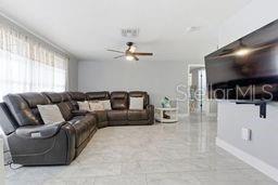 7215 STONE RD, PORT RICHEY, FL, 34668