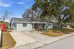 7215 STONE RD, PORT RICHEY, FL, 34668