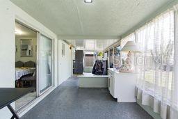 7215 STONE RD, PORT RICHEY, FL, 34668