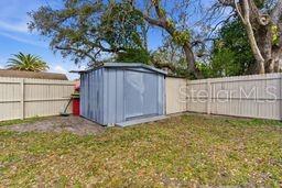 7215 STONE RD, PORT RICHEY, FL, 34668