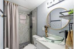 7215 STONE RD, PORT RICHEY, FL, 34668