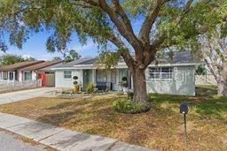 7215 STONE RD, PORT RICHEY, FL, 34668